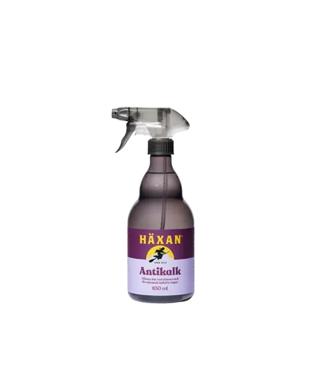 Antikalk-removebg-preview