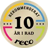recorozen-10