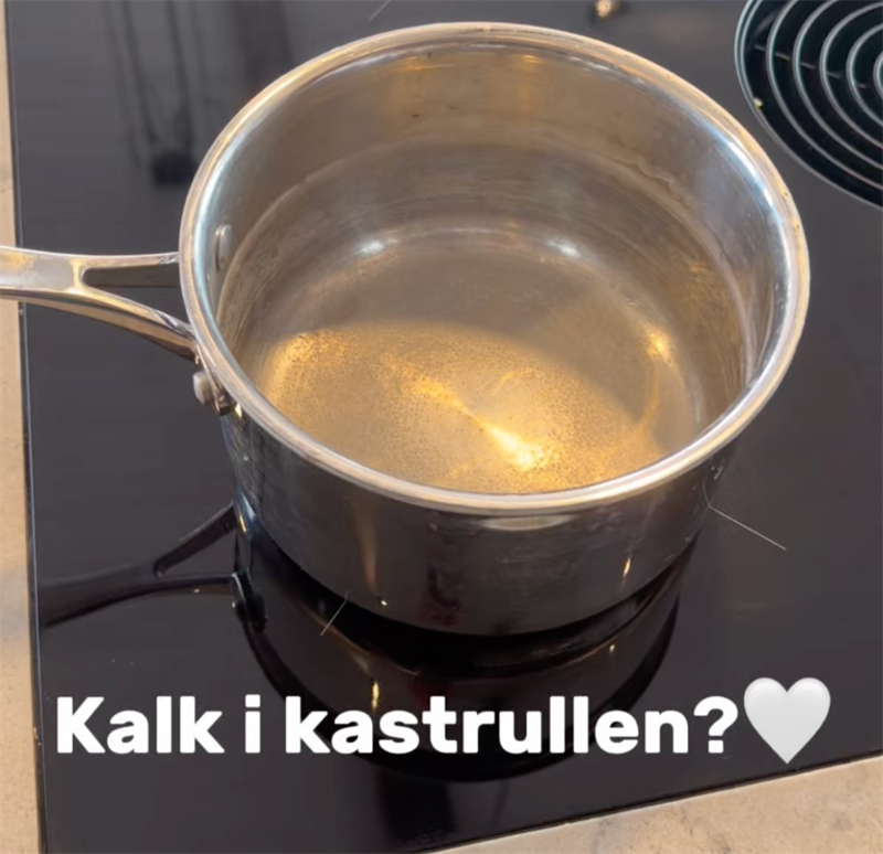 Kastrull
