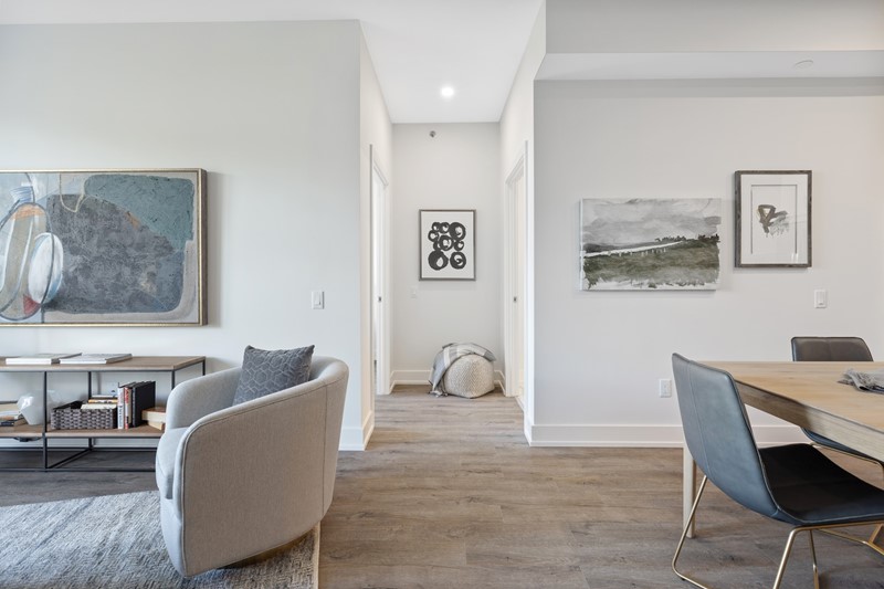 point3d-commercial-imaging-ltd--raUwtFMIpo-unsplash