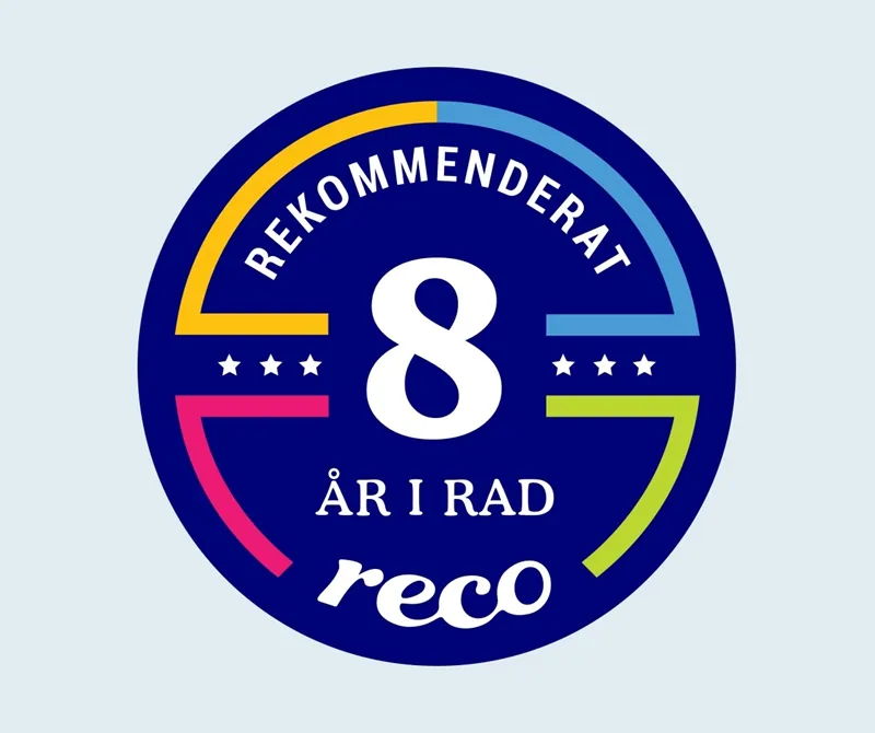 8 a°r i rad