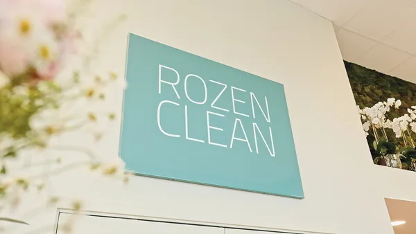 ROZEN_CLEAN_1